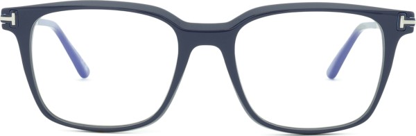 Tom Ford FT6124-B 090 53