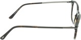 Tom Ford FT6125-B 052 49 Zijkant product