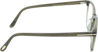 Tom Ford FT6156-K-B 020 52 Zijkant product