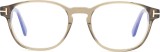 Tom Ford FT6169-B 045 51 Voorkant product