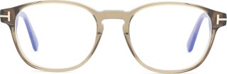 Tom Ford FT6169-B 045 51 Voorkant product