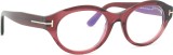 Tom Ford FT6172-B 069 51