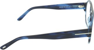 Tom Ford FT6178-B 055 54 Zijkant product