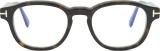 Tom Ford FT6181-B 052 49 Voorkant product