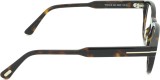 Tom Ford FT6181-B 052 49 Zijkant product