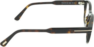 Tom Ford FT6181-B 052 49 Zijkant product