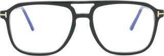 Tom Ford FT6183-B 001 54