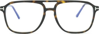 Tom Ford FT6183-B 052 54 Voorkant product