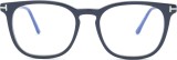 Tom Ford FT6184-B 090 52 Voorkant product