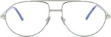 Tom Ford FT6186-B 008 56 Voorkant product