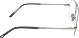 Tom Ford FT6186-B 008 56 Zijkant product