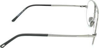 Tom Ford FT6186-B 008 56 Zijkant product