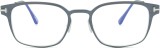 Tom Ford FT6187-B 020 52 Voorkant product