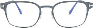 Tom Ford FT6187-B 020 52 Voorkant product