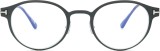 Tom Ford FT6188-B 005 50 Voorkant product
