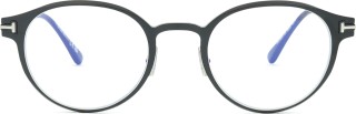 Tom Ford FT6188-B 005 50 Voorkant product