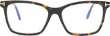 Tom Ford FT6194-B 052 53 Voorkant product
