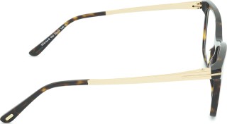 Tom Ford FT6194-B 052 53 Zijkant product
