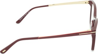 Tom Ford FT6194-B 069 53 Zijkant product