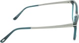 Tom Ford FT6194-B 087 53 Zijkant product