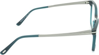 Tom Ford FT6194-B 087 53 Zijkant product