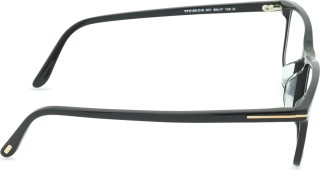 Tom Ford FT6199-D-B 001 56 Zijkant product