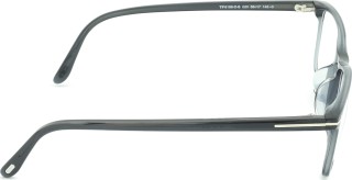 Tom Ford FT6199-D-B 020 56 Zijkant product