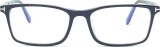 Tom Ford FT6199-D-B 090 56 Voorkant product