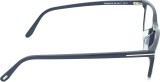Tom Ford FT6199-D-B 090 56 Zijkant product