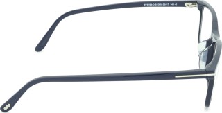 Tom Ford FT6199-D-B 090 56 Zijkant product