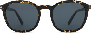 Tom Ford Jayson FT1020 52A 52 Voorkant product