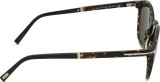 Tom Ford Jayson FT1020 52A 52 Zijkant product