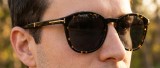 Tom Ford Jayson FT1020 52A 52 Gegenereerde afbeelding