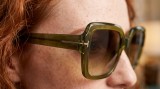 Tom Ford Kaya FT1082 51F 54 Gegenereerde afbeelding