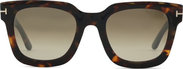 Tom Ford Leigh FT1115 52G 52
