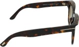 Tom Ford Leigh FT1115 52G 52 Zijkant product
