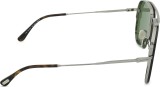 Tom Ford Leon FT1071 14N 62 Zijkant product