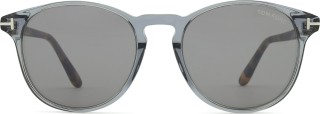 Tom Ford Lewis FT1097 20C 53 Voorkant product