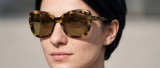 Tom Ford Maeve FT1008 55J 55 Gegenereerde afbeelding