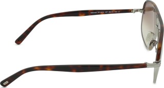 Tom Ford Maxwell FT1019 14P 59 Zijkant product