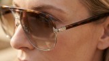 Tom Ford Maxwell FT1019 14P 59 Gegenereerde afbeelding