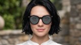 Tom Ford Moira FT1109 01D 53 Gegenereerde afbeelding