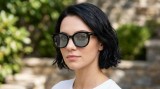 Tom Ford Moira FT1109 01D 53 Gegenereerde afbeelding