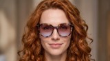 Tom Ford Moira FT1109 55Z 53 47467