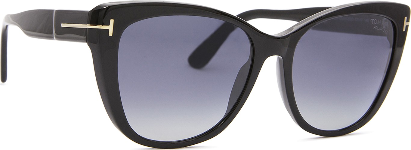 Tom sales ford 57