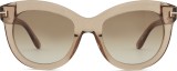 Tom Ford Odette FT1189 45F 53 Voorkant product