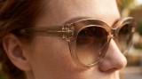 Tom Ford Odette FT1189 45F 53 Gegenereerde afbeelding