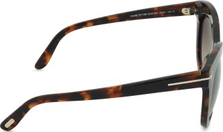 Tom Ford Odette FT1189 52F 53 Zijkant product