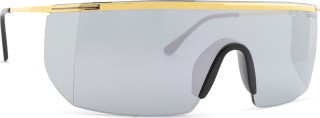 Tom Ford Pavlos FT0980 30C 00 Lentiamo