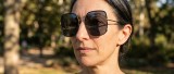 Tom Ford Raphaela FT1006 02A 60 Gegenereerde afbeelding